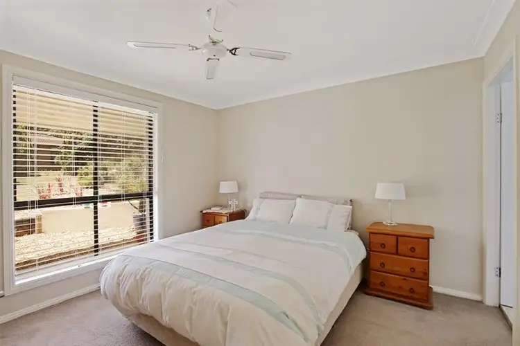 Sixth view of Homely house listing, 10 Thompson Place, Camden South NSW 2570