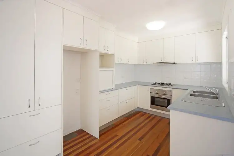 Sixth view of Homely house listing, 22 Barra Crescent, Coolum Beach QLD 4573