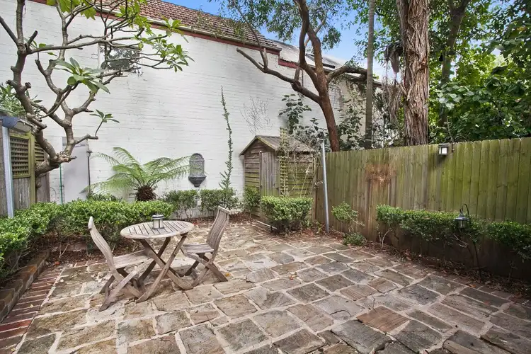 Main view of Homely house listing, 15 Birrell Street, Queens Park NSW 2022