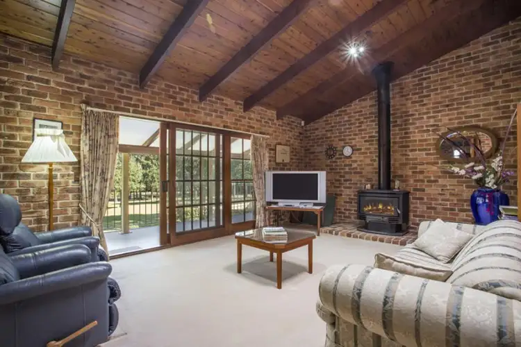 Sixth view of Homely house listing, 47 Clyde Street, Mollymook NSW 2539