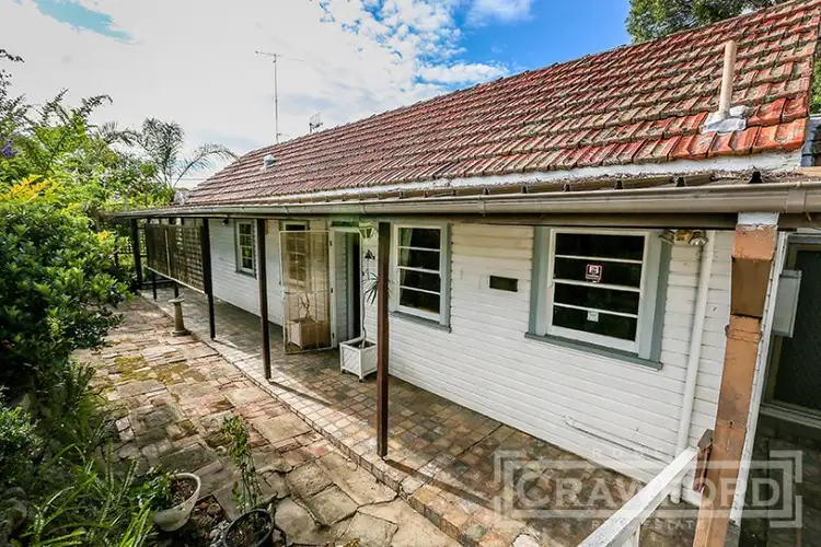 Main view of Homely house listing, 132 Russell Road, New Lambton NSW 2305