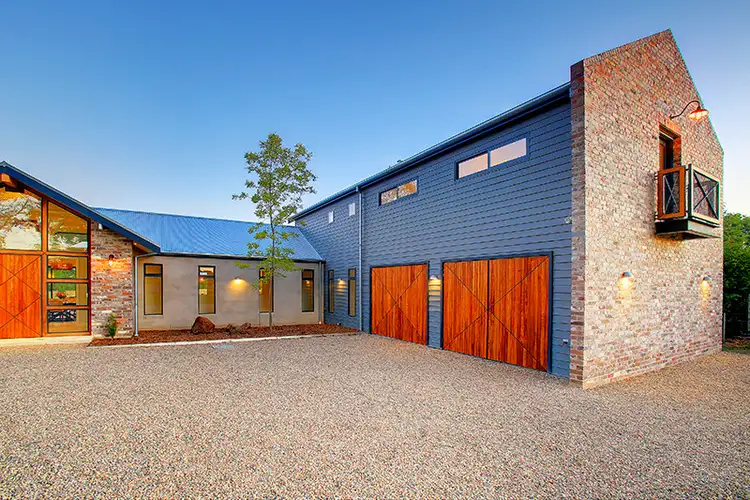 Fifth view of Homely house listing, Address available on request