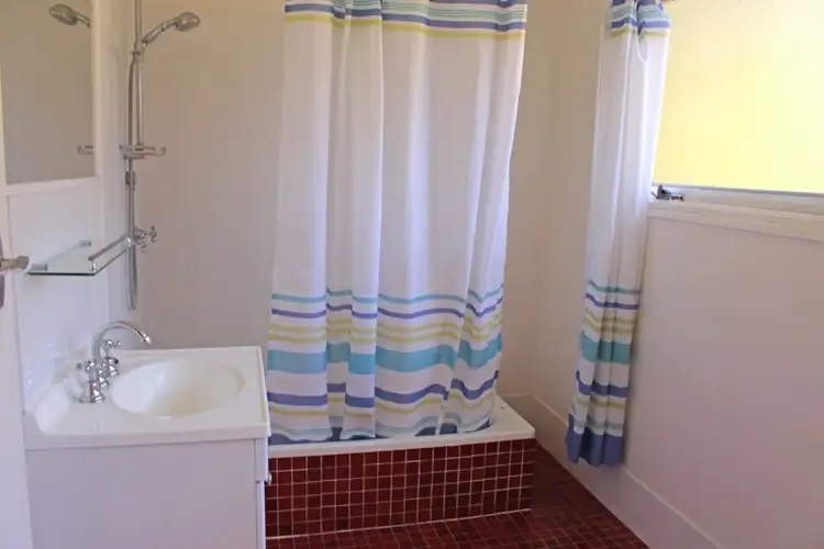 Fourth view of Homely house listing, 4 Cameron Street, Conjola Park NSW 2539