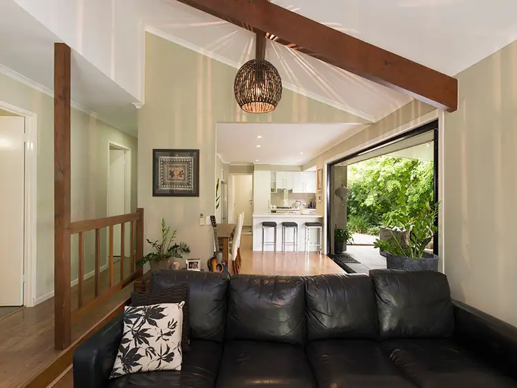 Sixth view of Homely house listing, 80 Mukine Street, Jindalee QLD 4074