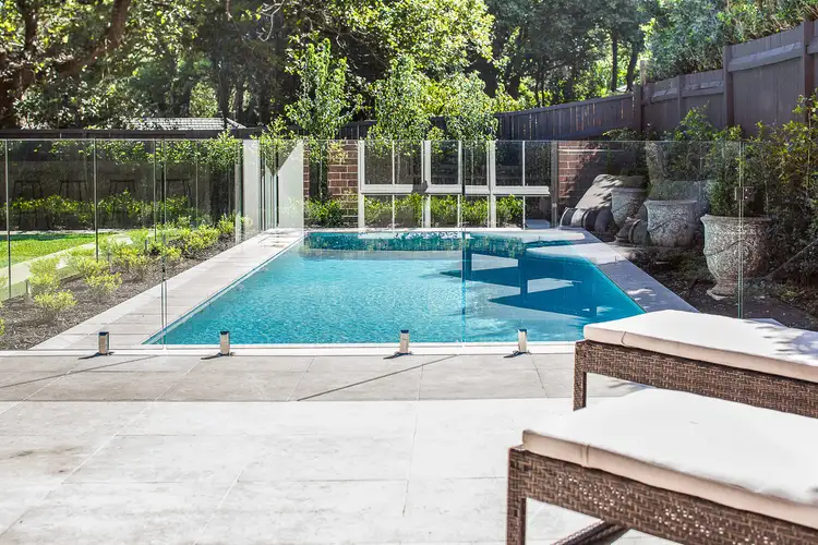 Sixth view of Homely house listing, 22 Halcyon Avenue, Wahroonga NSW 2076
