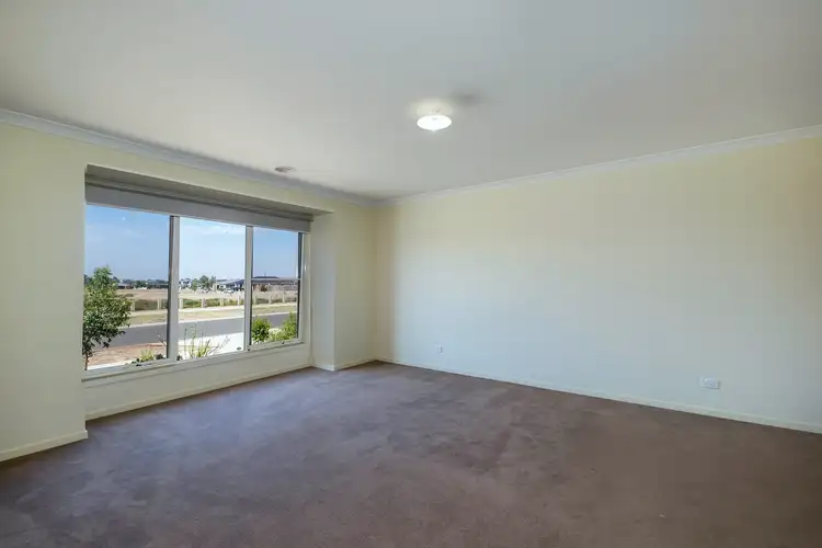 Sixth view of Homely house listing, 47 Mint Boulevard, Harkness VIC 3337