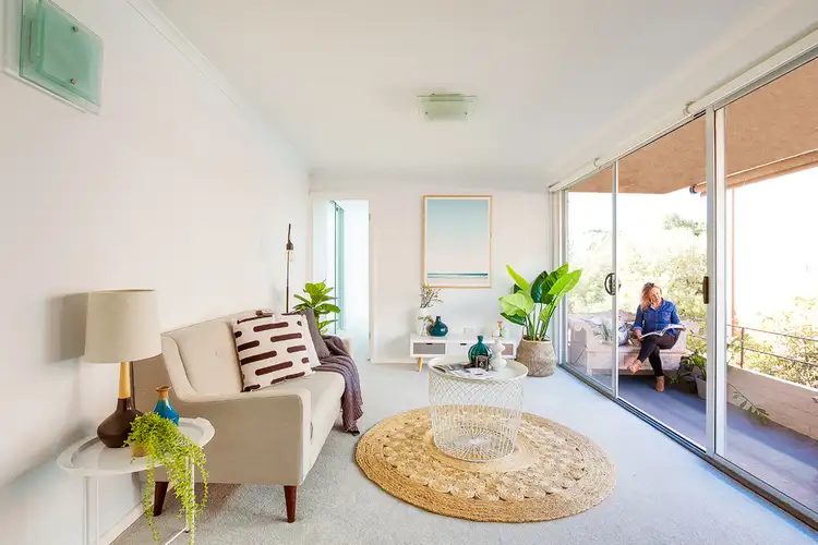 Main view of Homely apartment listing, 7/115 Oaks Avenue, Dee Why NSW 2099
