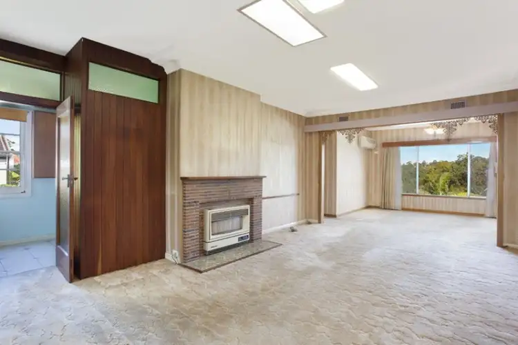 Second view of Homely house listing, 27 & 29 Woolgoolga Street, North Balgowlah NSW 2093