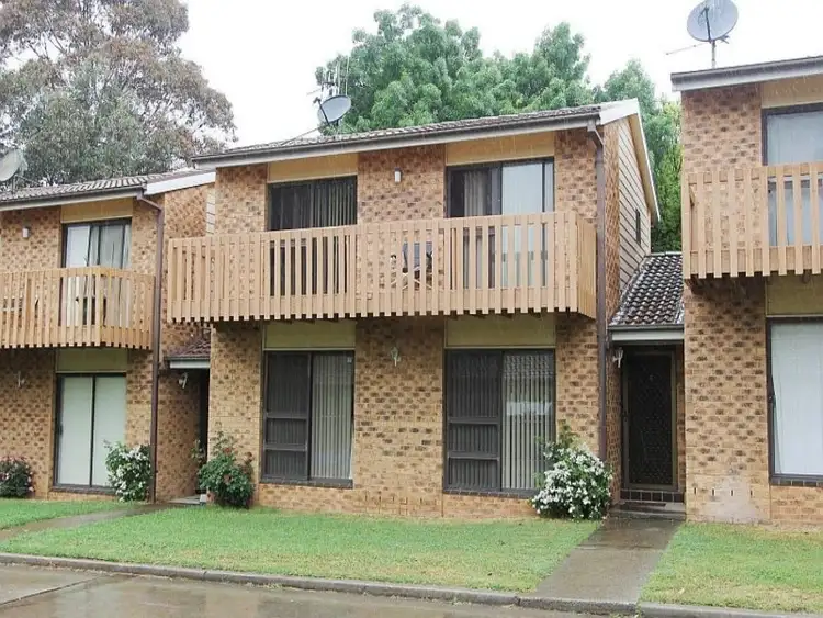4/79-81 Victoria Street, Goulburn NSW 2580