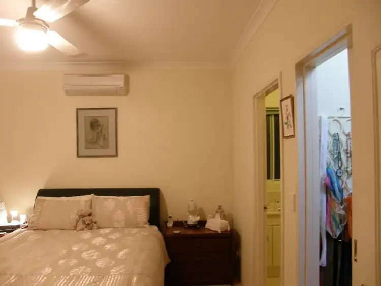 Fourth view of Homely house listing, 9 Cameron Street, Exmouth WA 6707