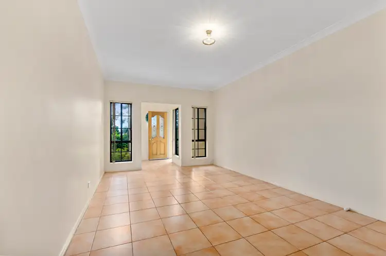 Second view of Homely townhouse listing, 2/14 Popes Road, Woonona NSW 2517