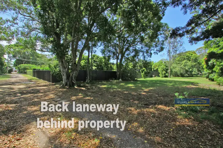 Fourth view of Homely house listing, 13 Chinderah Road, Chinderah NSW 2487