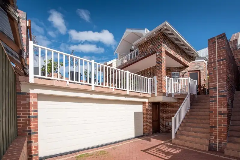 Main view of Homely house listing, B/19 Manchester Street, Victoria Park WA 6100