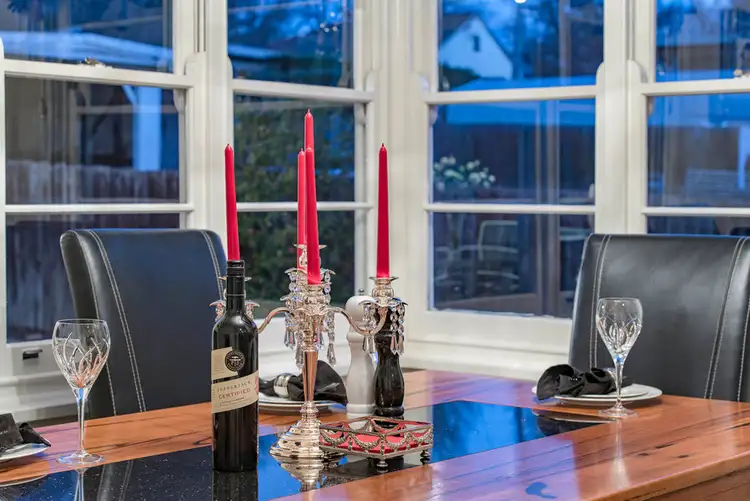 Sixth view of Homely house listing, 23 Barron Street, Deakin ACT 2600