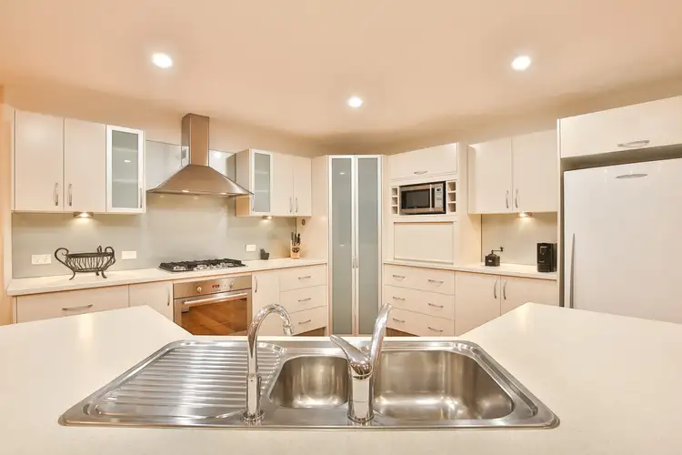 Fourth view of Homely house listing, 7 Peter John Court, Mildura VIC 3500