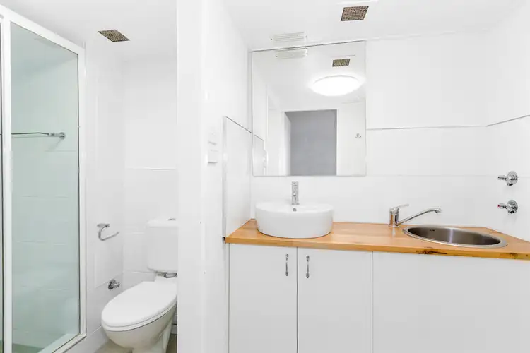 Fifth view of Homely unit listing, 13/22 Musgrave Street, Kirra QLD 4225