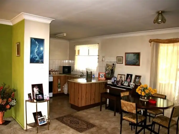 Third view of Homely house listing, 7 Sloman Close, Dubbo NSW 2830