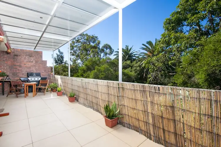 Fourth view of Homely unit listing, 6/2 Railway Crescent, Jannali NSW 2226