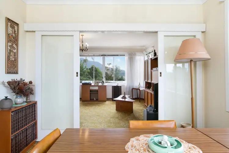 Third view of Homely house listing, 17 Ramah Avenue, Mount Ousley NSW 2519