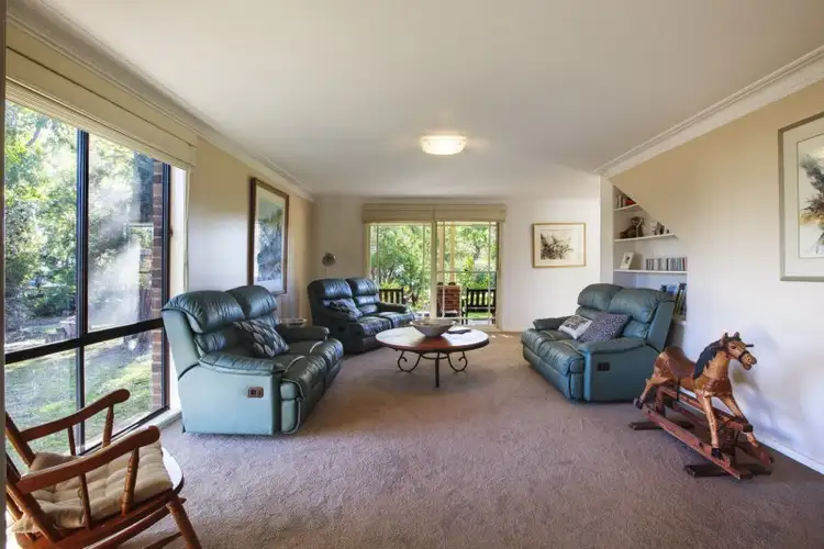 Sixth view of Homely house listing, 3 The Court, Mollymook NSW 2539