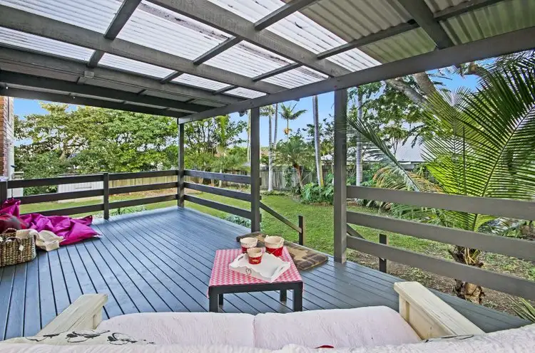 Seventh view of Homely house listing, 38 Lumeah Drive, Mount Coolum QLD 4573