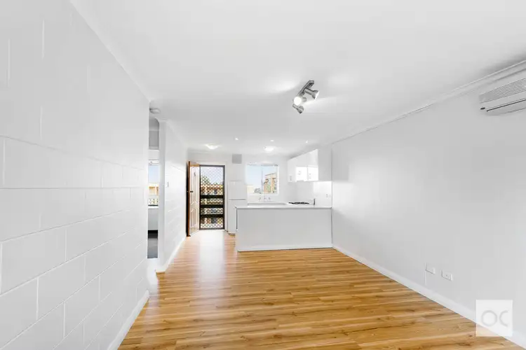 Third view of Homely apartment listing, 40/2 Ayliffes Road, St Marys SA 5042