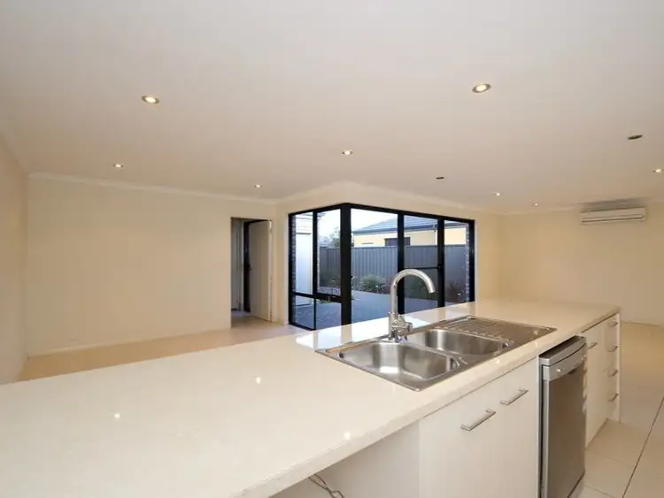 Seventh view of Homely house listing, 7/2 Pemberton Boulevard, Baldivis WA 6171