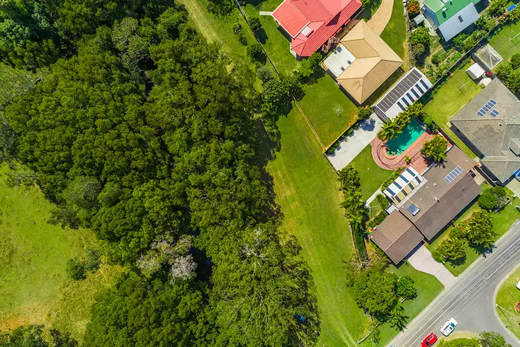 Third view of Homely house listing, 21 Cudgerie Court, Mullumbimby NSW 2482