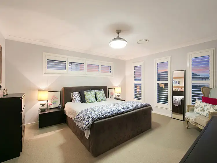 Seventh view of Homely house listing, 22 Aspire Street, Rochedale QLD 4123