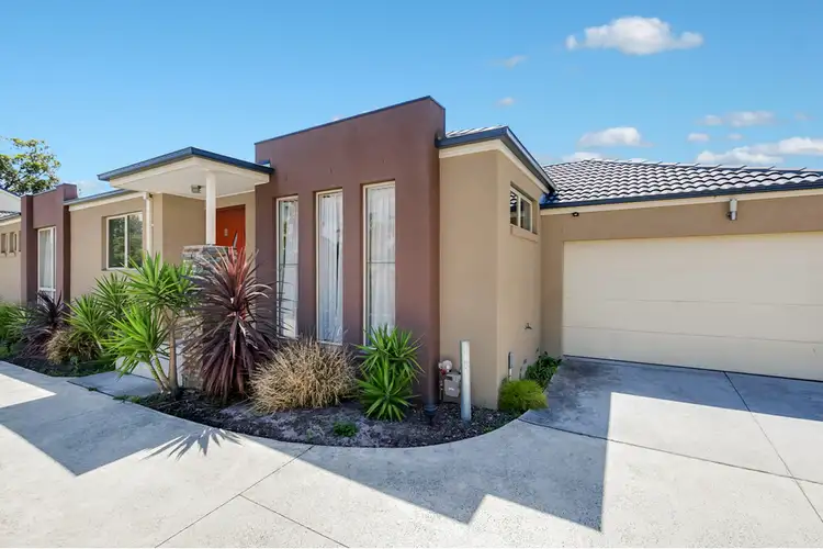 2/37 East Road, Seaford VIC 3198
