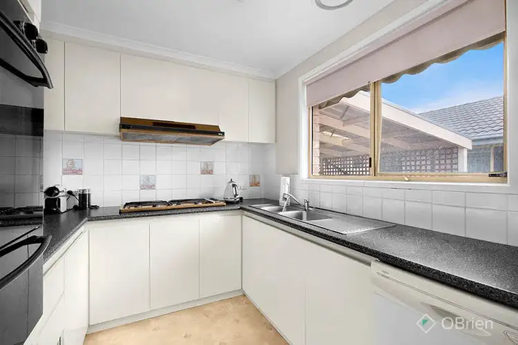 Fourth view of Homely house listing, 12 One Chain Road, Somerville VIC 3912