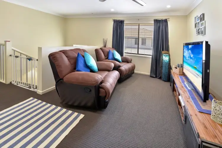 Sixth view of Homely house listing, 29 Windermere Way, Sippy Downs QLD 4556