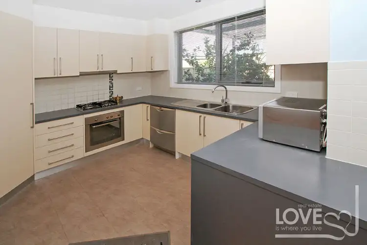 Second view of Homely house listing, 11 Cottage Boulevard, Epping VIC 3076