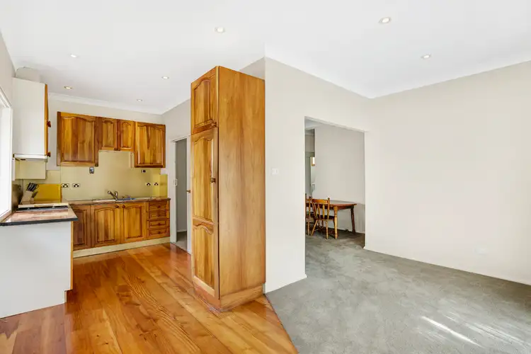 Fifth view of Homely house listing, 16 Lumeah Avenue, Wamberal NSW 2260