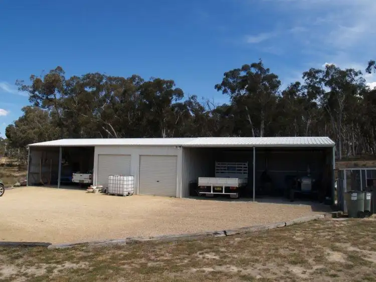 Seventh view of Homely house listing, 31 Cunningham Drive, Goulburn NSW 2580