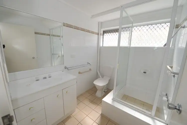 Fourth view of Homely unit listing, Address available on request