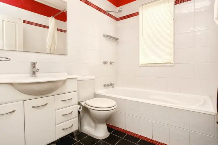 Fifth view of Homely house listing, 121 Parker Street, Penrith NSW 2750