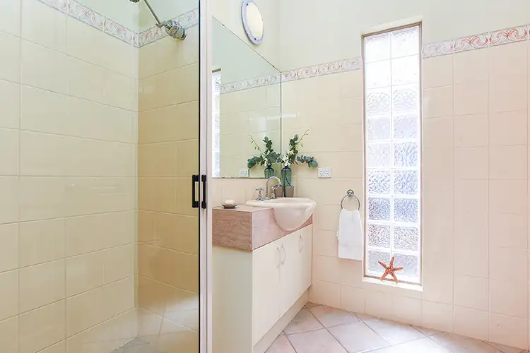 Fifth view of Homely house listing, 38 Islander Drive, Encounter Bay SA 5211