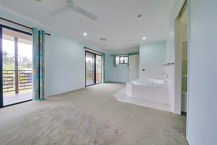 Sixth view of Homely rural property listing, 118 Arnolds Road, Byfield QLD 4703