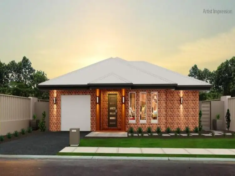 31B Durum Circuit, Dubbo NSW 2830