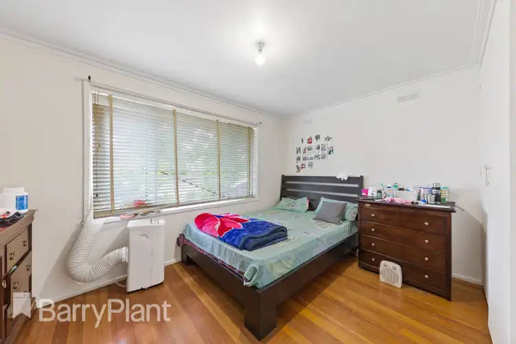 Fifth view of Homely house listing, 8 Ironbark Street, St Albans VIC 3021