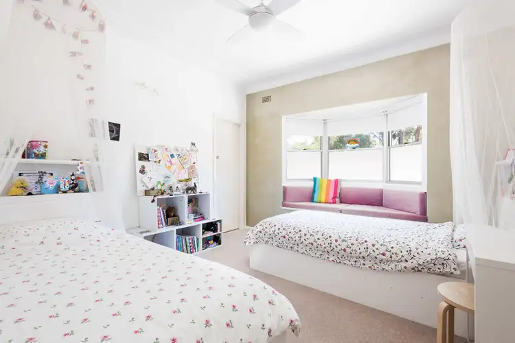 Fifth view of Homely house listing, 8 Pindari Avenue, Loftus NSW 2232