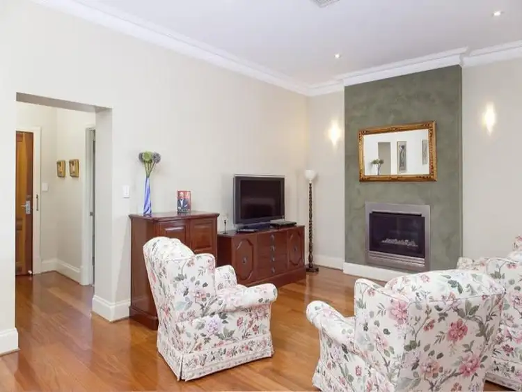 Fifth view of Homely house listing, 37 Riverdale Road, Myrtle Bank SA 5064