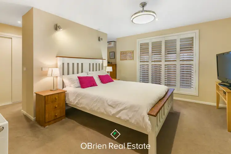 Sixth view of Homely house listing, 3 Galilee Drive, Sandhurst VIC 3977