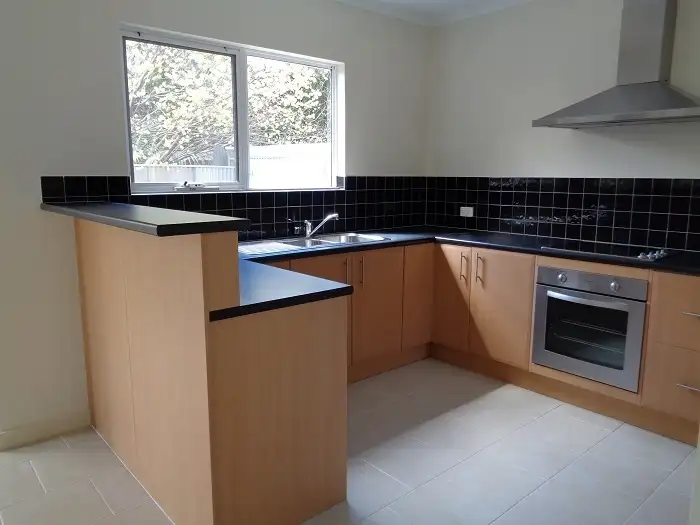 Fourth view of Homely house listing, 20 Ridgeway Street, Encounter Bay SA 5211