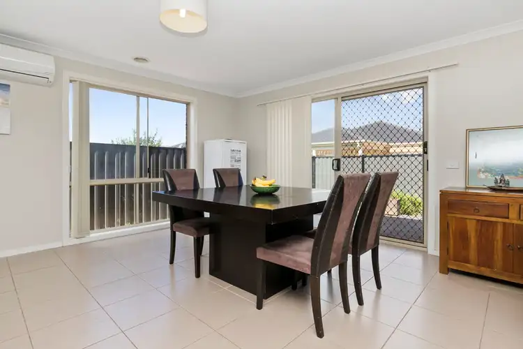 Third view of Homely house listing, 893 Leakes Road, Tarneit VIC 3029