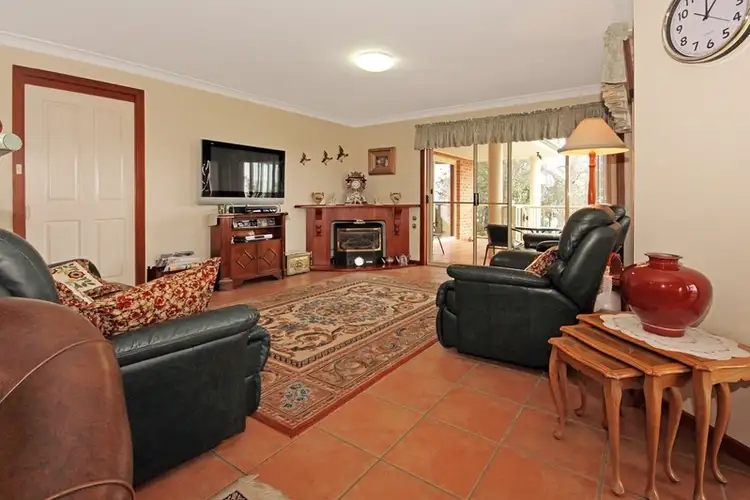 Sixth view of Homely house listing, 207 Mitchell Parade, Mollymook Beach NSW 2539