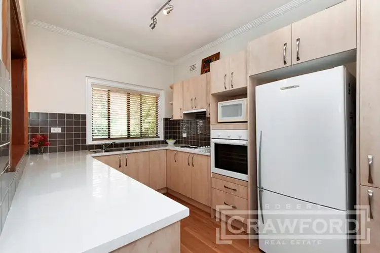 Fourth view of Homely house listing, 9 Fay Avenue, New Lambton NSW 2305