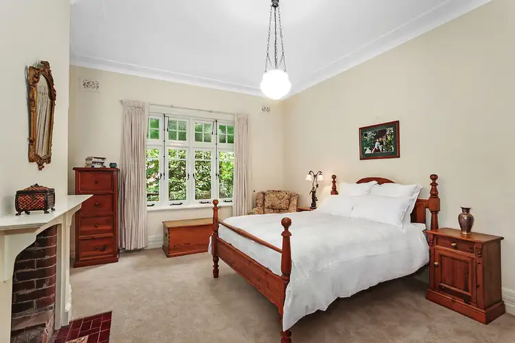 Fifth view of Homely house listing, 174 Beecroft Road, Cheltenham NSW 2119