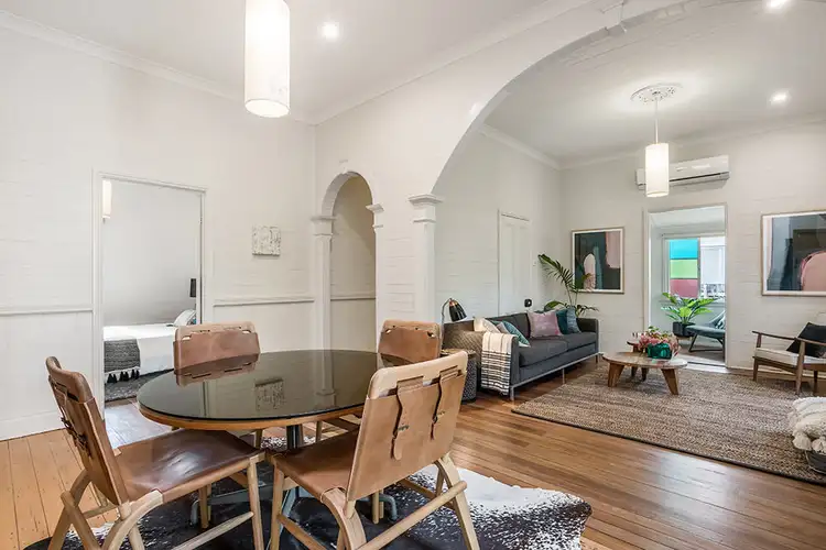 Fifth view of Homely house listing, 12 Palm Avenue, Mullumbimby NSW 2482